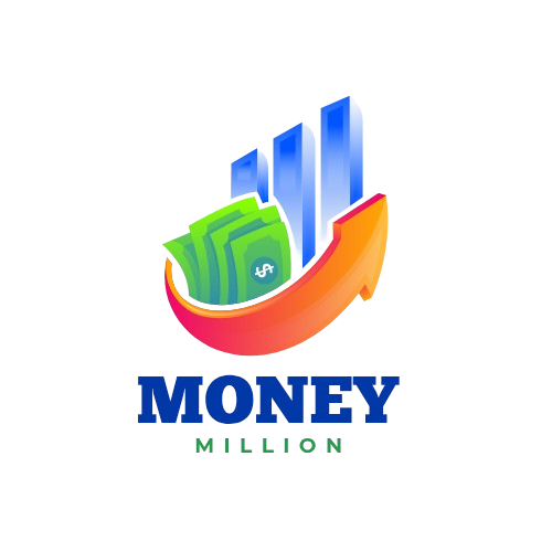Money Million