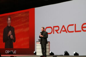 Larry Ellison Net Worth: How the Oracle Founder Built a $346.6 Billion Empire