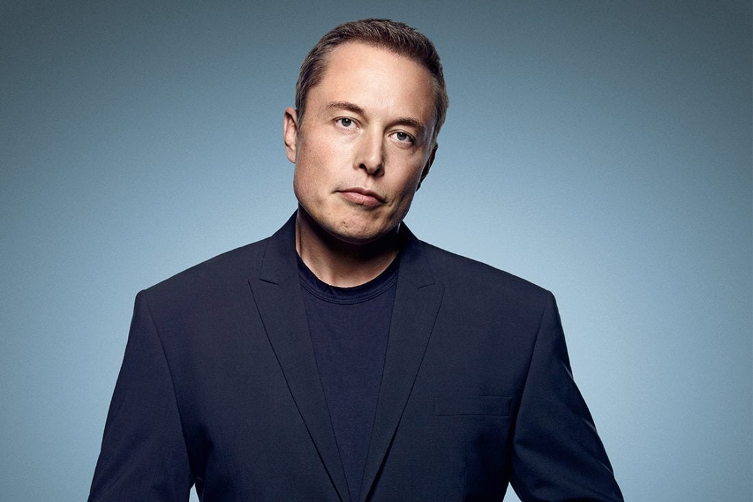 Elon Musk Net Worth 2025: The Journey to $500 Billion