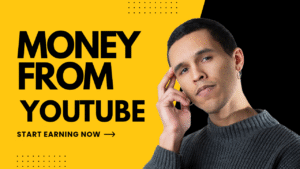 How to Make Money From YouTube in 2026